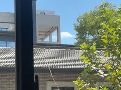 -邈墨茶馆(凤起路店)