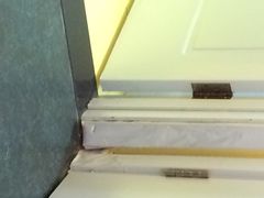 如家快捷酒店(南京路人民广场店)-如家酒店(上海南京路人民广场店)