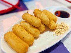 -舞辣辣·川菜·黑豆花水煮鱼(卓悦汇店)