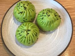 -花悦豆香