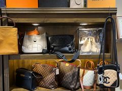 -仙石中古奢侈品回收(太古里店)