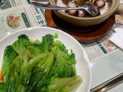 -凤来茶餐·粤菜馆(珠江新城店)