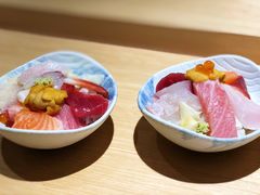 -紫· 割烹  Kappo Murasaki