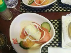 -西部牛排(当涂店)