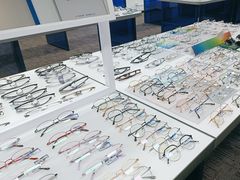 -老仙配镜厂(深圳宝安店)