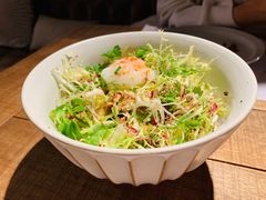 -三秋舍·梦幻岛(小西路店)