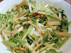 -欣旺·迎宾楼·百年无锡菜