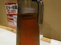 -将军府·鸡毛店(武侯祠店)