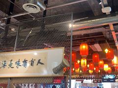 -春记潮汕牛肉火锅