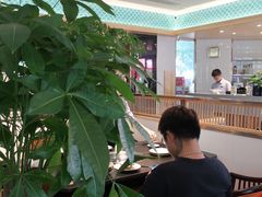 -味当家鱼头火锅.•甲鱼料理(金沙店)