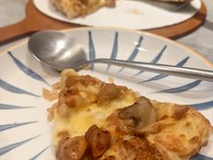 -必胜客(滨江店)