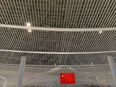 -青岛胶东国际机场
