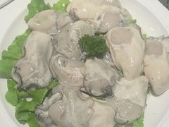 -华晟山城火锅(开发区港西东阁里店)