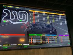 -锐擎卡丁车主题乐园(郊野公园店)