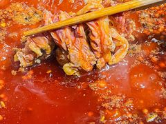 -符淼淼火锅(宽窄巷子店)