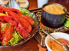 -寻宝记绍兴菜(鲁迅路店)