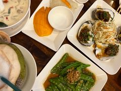 -两兄弟Song Pee Nong(2号店)