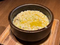 -7017浙菜•建德味(星荟广场店)