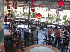 -大赤坎肥仔强烧味海鲜餐厅(大赤坎店)