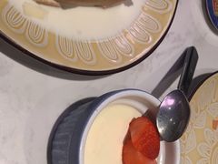 -墨纪Mojí墨西哥餐厅(官舍店)