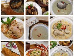 -雪梅月子中心(华侨城店)