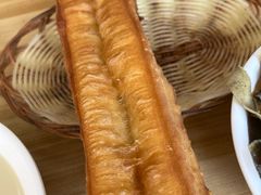 -团泊镇示范集贸市场