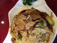 iphone_upload_pic-三义和酒楼(广渠门店)
