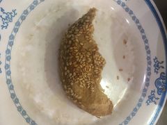 -老爆肚满五香烧牛羊肉