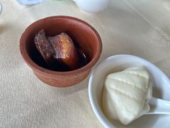 东坡焖肉-楼外楼(西湖景区孤山路店)