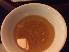 iphone_upload_pic-蜀九香火锅(九眼桥店)