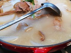 -七味·用心做好鱼(花桥店)