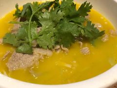 -旅马餐厅(茅家埠店)