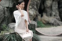 -唯一视觉婚纱摄影(李家村店)