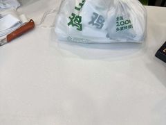 -老乡鸡(武汉中南梅苑小区地铁站店)