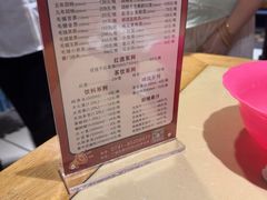 -小柴米·传统江西菜(八一广场店)