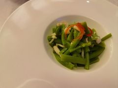 -上海新世界丽笙大酒店旋景餐厅(人民广场店)
