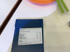 -華歡冰室-WahFoon(吉大店)