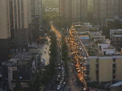 -铜瓢江湖兔火锅(水碾河社区店)