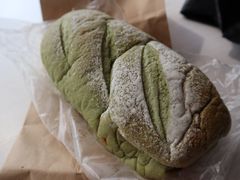 -七叔是岛民(花基新村店)