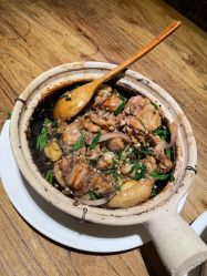 -惠食佳·宴会厅(滨江西路店)