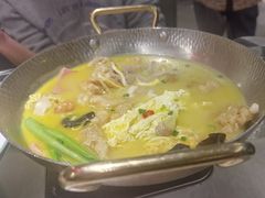 -长湘居(数码大厦店)