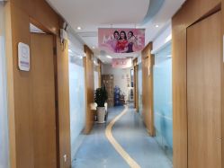 -深圳美莱医疗美容医院