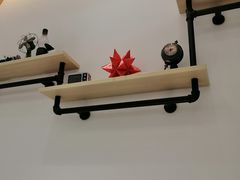 -满记甜品(水游城店)