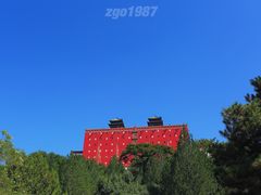 -普陀宗乘之庙