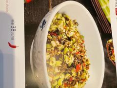 -赣江里•江西菜(望京旺角店)