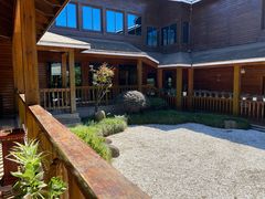 -新木器时代餐厅(太湖新天地店)