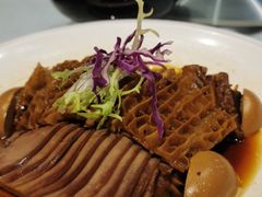 -廊亦舫Lang Yi Fang Restaurant(金桥店)
