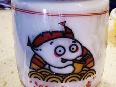 -七七家的糖水店(南湾街1号店)