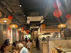 -八爷茶餐厅