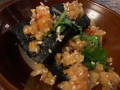 -新楚记烧烤·酒场·夺命肥肠(车公庙店)